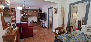 Piso en venta en Mangas Verdes - Las Flores - Parque del Sur en Málaga