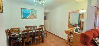 Piso en venta en Mangas Verdes - Las Flores - Parque del Sur en Málaga