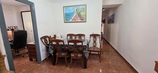 Piso en venta en Mangas Verdes - Las Flores - Parque del Sur en Málaga
