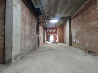 Local comercial en alquiler en Sant Antoni en Valencia