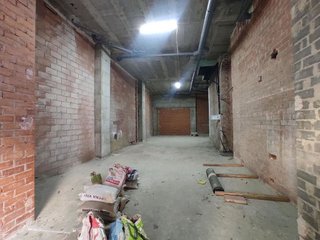 Local comercial en alquiler en Sant Antoni en Valencia