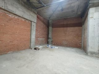 Local comercial en alquiler en Sant Antoni en Valencia