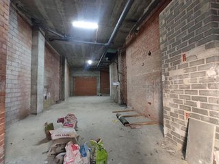 Local comercial en alquiler en Sant Antoni en Valencia