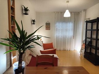 Piso en venta en El Puerto - Romanilla en Roquetas de Mar