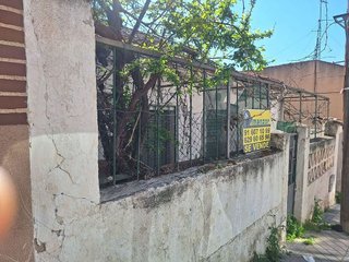 Terreno en venta en Pinar del Rey en Madrid
