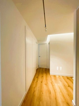 Piso en alquiler en Sindicat en Palma de Mallorca