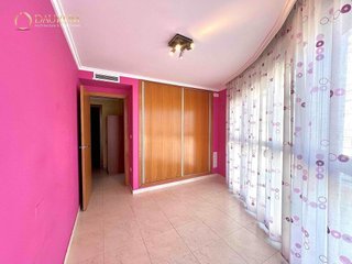 Casa adosada en venta en L'Alquenència en Alzira