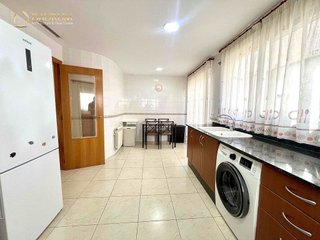Casa adosada en venta en L'Alquenència en Alzira