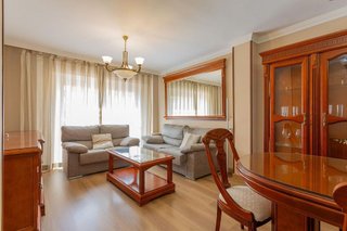 Casa adosada en venta en Alhendín