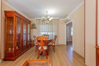 Casa adosada en venta en Alhendín