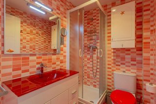 Casa adosada en venta en Alhendín