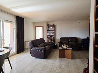 Ático en venta en La Maternitat i Sant Ramon en Barcelona