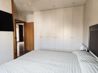 Ático en venta en La Maternitat i Sant Ramon en Barcelona