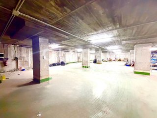 Nave industrial en venta en Onda