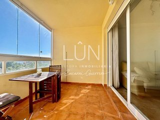 Piso en alquiler en Altorreal en Molina de Segura