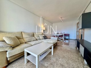 Piso en alquiler en Altorreal en Molina de Segura
