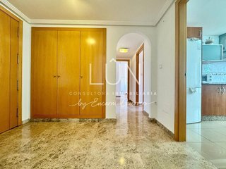 Piso en alquiler en Altorreal en Molina de Segura