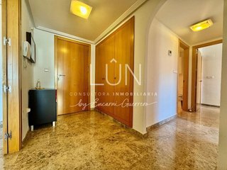 Piso en alquiler en Altorreal en Molina de Segura