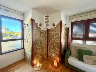 Piso en alquiler en San Fernando en San Bartolomé de Tirajana
