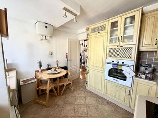 Piso en alquiler en San Fernando en San Bartolomé de Tirajana