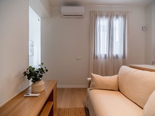 Piso en alquiler en Embajadores - Lavapiés en Madrid
