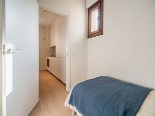 Piso en alquiler en Embajadores - Lavapiés en Madrid
