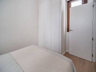 Piso en alquiler en Embajadores - Lavapiés en Madrid