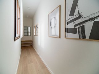 Piso en alquiler en Embajadores - Lavapiés en Madrid