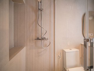 Piso en alquiler en Embajadores - Lavapiés en Madrid