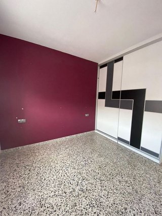 Piso en alquiler en Cerrillo de Maracena - Periodistas en Granada