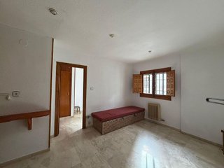 Piso en venta en San Matías - Realejo en Granada