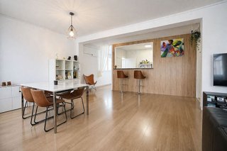 Piso en venta en Nou Eixample Sud en Tarragona