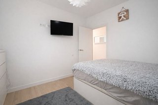Piso en venta en Nou Eixample Sud en Tarragona