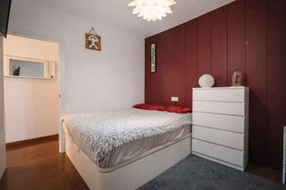 Piso en venta en Nou Eixample Sud en Tarragona