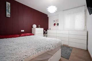 Piso en venta en Nou Eixample Sud en Tarragona