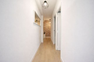 Piso en venta en Nou Eixample Sud en Tarragona
