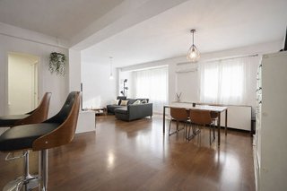 Piso en venta en Nou Eixample Sud en Tarragona