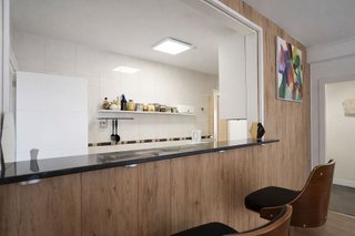 Piso en venta en Nou Eixample Sud en Tarragona