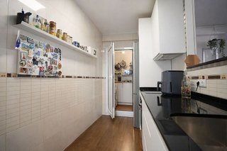 Piso en venta en Nou Eixample Sud en Tarragona