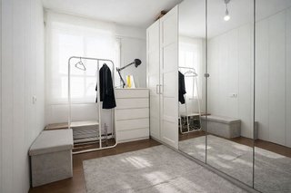 Piso en venta en Nou Eixample Sud en Tarragona