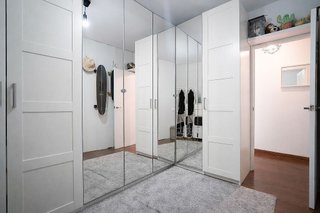 Piso en venta en Nou Eixample Sud en Tarragona