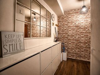 Piso en venta en Nou Eixample Sud en Tarragona