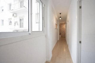Piso en venta en Nou Eixample Sud en Tarragona