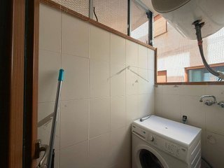 Piso en alquiler en Centro en Alcazares, Los