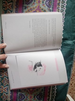 TEMAS MUNDO FEMENINO-HUMOR:3€ cada uno+un regalito