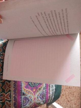 TEMAS MUNDO FEMENINO-HUMOR:3€ cada uno+un regalito