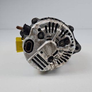 ALTERNADOR LAND ROVER LAND ROVER DISCOVERY (LT) 1998-2004