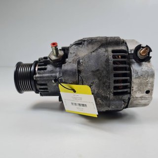 ALTERNADOR LAND ROVER LAND ROVER DISCOVERY (LT) 1998-2004
