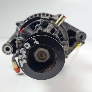 ALTERNADOR LAND ROVER LAND ROVER DISCOVERY (LT) 1998-2004