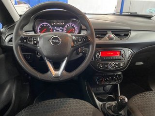 Opel Corsa 2019